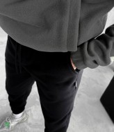 Комбинований спортивний костюм  EPZ-500A630 