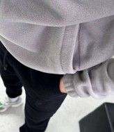 Комбинований спортивний костюм  EPZ-500A630 