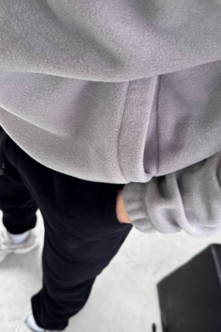 Комбинований спортивний костюм  EPZ-500A630 