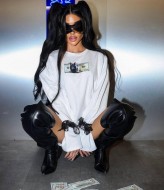 Стильное худи  MEB-272A450