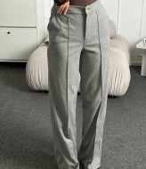 Тёплые брюки  MV-884A700