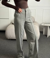 Тёплые брюки  MV-884A700