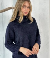 Костюм тройка  SOL-3037A600