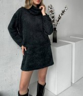 Костюм тройка  SOL-3037A600