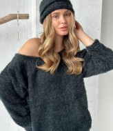 Костюм тройка  SOL-3037A600