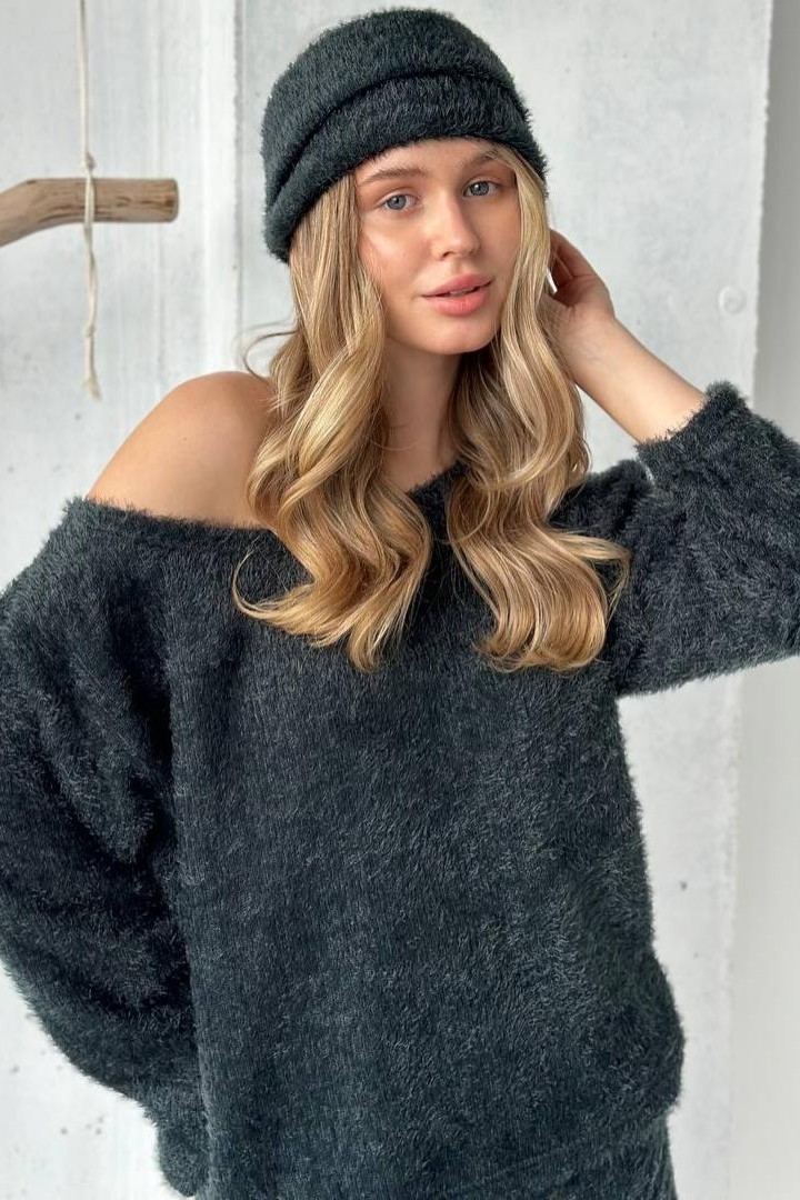 Костюм тройка  SOL-3037A600