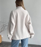 Кофта тедді BAV-2542A365