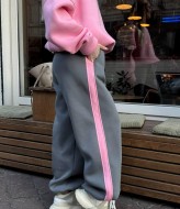 Спортивный костюм с худи JK-0040A1200