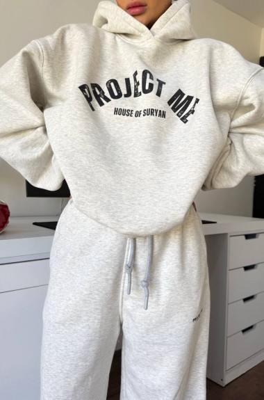 Костюм спортивный оверсайз MEB-273A650