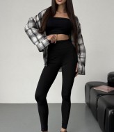 Бифлекс лосины  COB-893A349