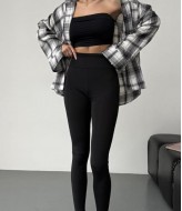 Бифлекс лосины  COB-893A349