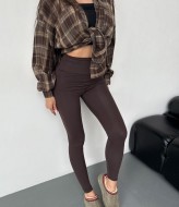 Бифлекс лосины  COB-893A349