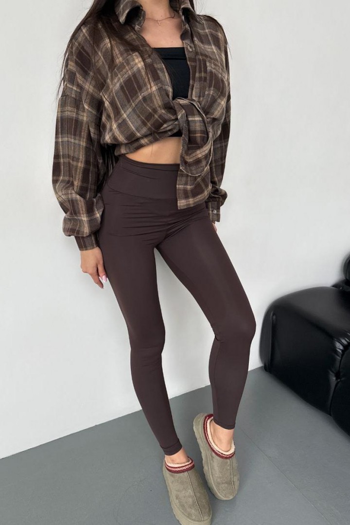 Бифлекс лосины  COB-893A349