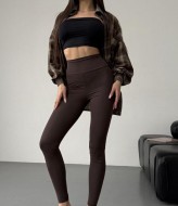 Бифлекс лосины  COB-893A349