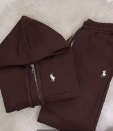 Cпортивний костюм FL-2128A600