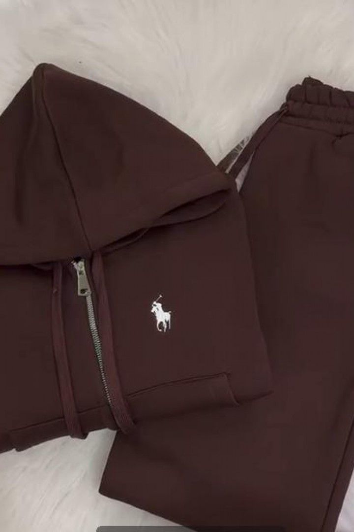 Cпортивний костюм FL-2128A600