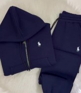 Cпортивний костюм FL-2128A600