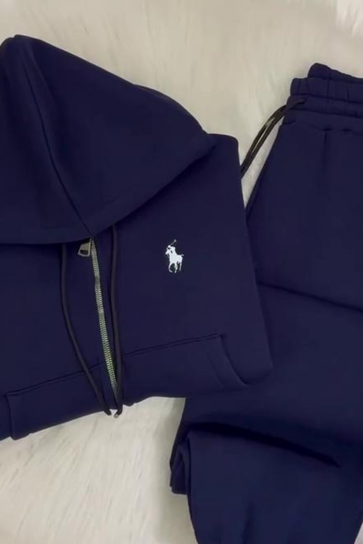 Cпортивний костюм FL-2128A600