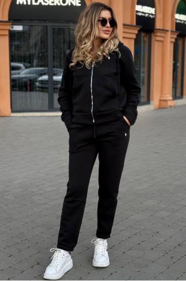 Cпортивний костюм FL-2128A600