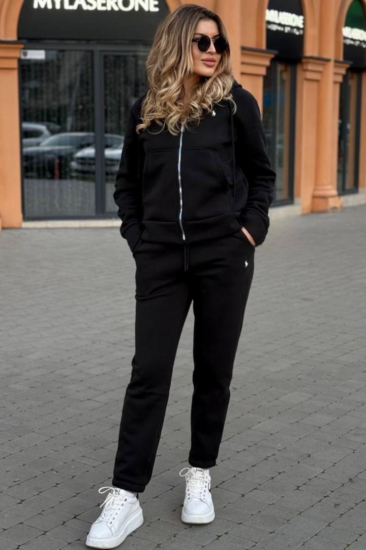 Cпортивний костюм FL-2128A600