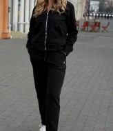 Cпортивний костюм FL-2128A600