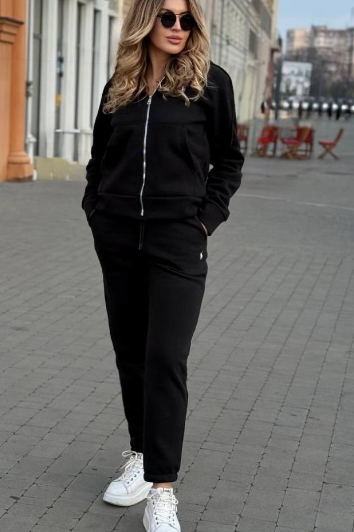 Cпортивний костюм FL-2128A600