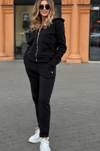 Cпортивний костюм FL-2128A600