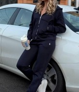 Cпортивний костюм FL-2128A600