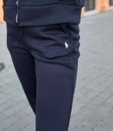 Cпортивний костюм FL-2128A600