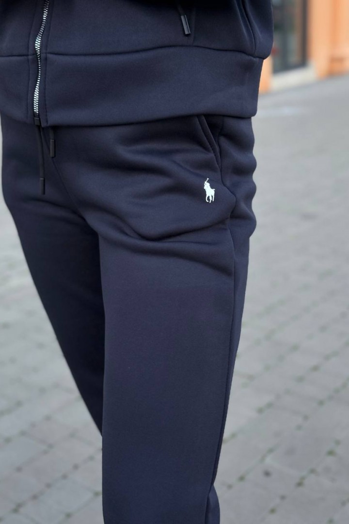 Cпортивний костюм FL-2128A600