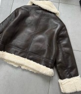 Стильна дублянка  IPO-750A1200 