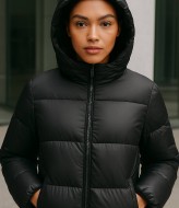 Куртка демі IPO-757A699 