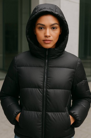 Деми куртка  IPO-757A699