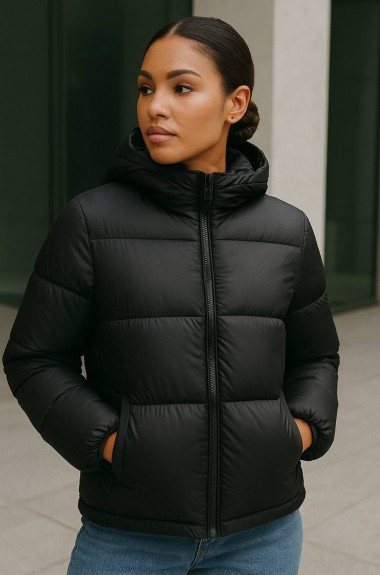 Деми куртка  IPO-757A699