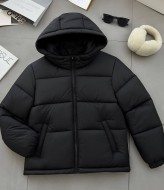 Куртка демі IPO-757A699 