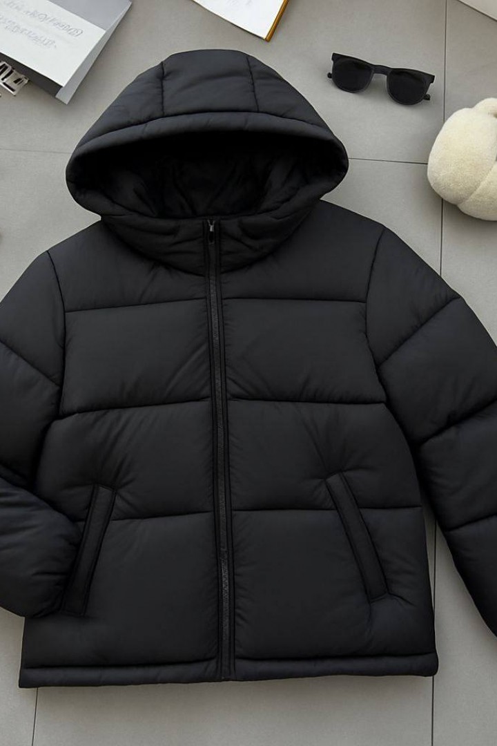 Куртка демі IPO-757A699 