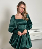 Корсетна сукня SSY-027A620