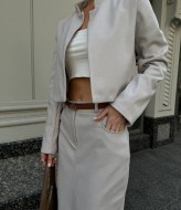 Костюм стильний   JK-569A499