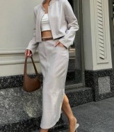 Костюм стильний   JK-569A499