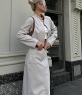 Костюм стильний   JK-569A499