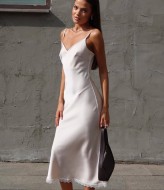 Платье  комбиниция HOU-408A399