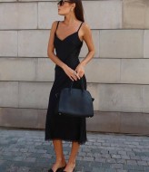 Платье  комбиниция HOU-408A399