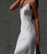 Платье  комбиниция HOU-408A399