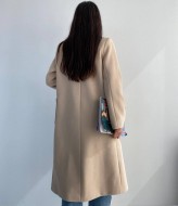 Пальто женское  IPO-567A799