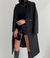 Пальто женское  IPO-567A799