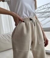 Стильные джогеры  ANB-354A470