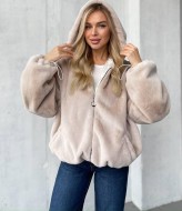 Шуба автоледи BAV-2539A1890