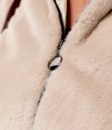 Шуба автоледи BAV-2539A1890