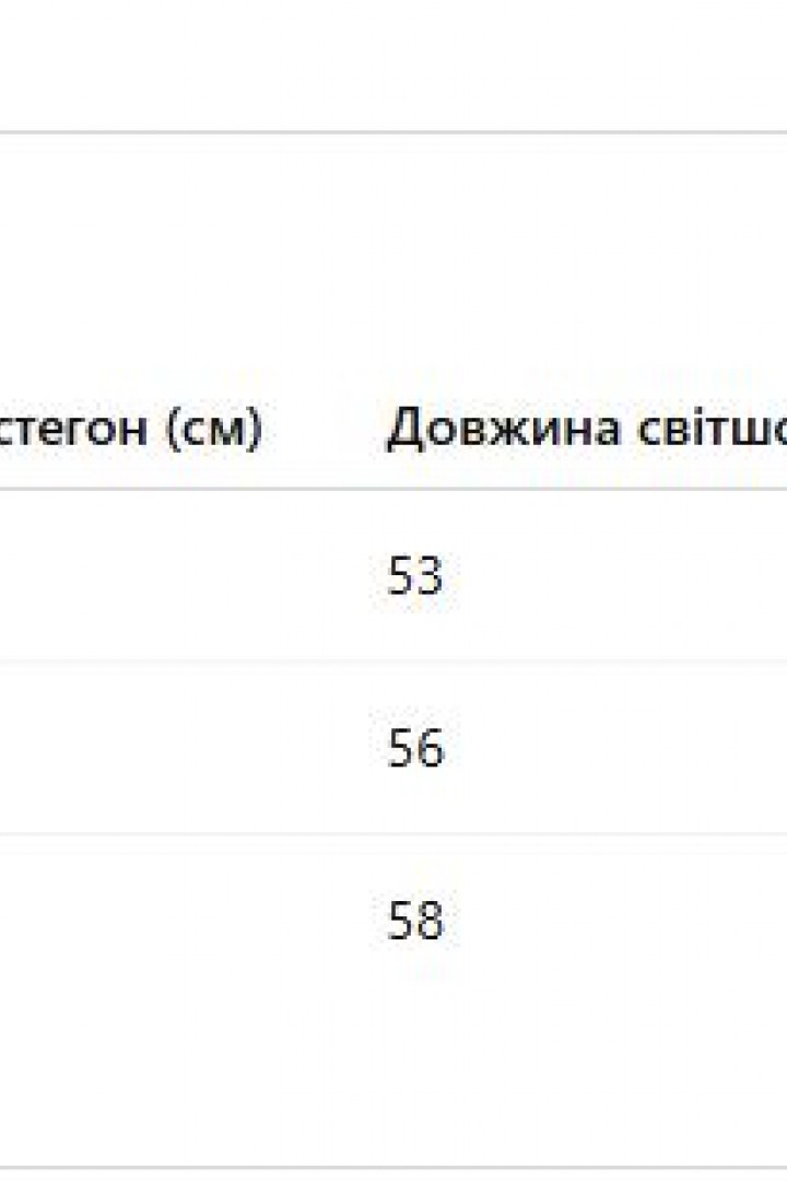 Спортивный костюм на флисе на девочку  EPZ-497A730