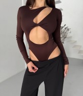 Боді  відкрите COB-895A399